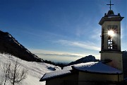 87 Alla Chiesetta di San Barnaba di Salmezza